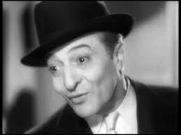 Base de données de films français avec images