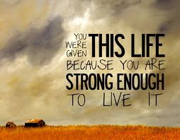 Read on for our favorite motivational quotes for fighters: Stay Strong Messages And Inspirational Quotes Wishesmsg