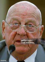 2,373 Mark Berg Stock Photos, High-Res Pictures, and Images