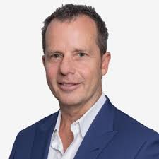 Leisa Messer (FCPHR)