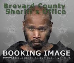 Arrests In Brevard County: July 17, 2022