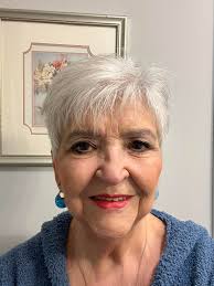 Hello, I want your opinion