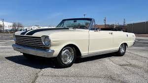 Image result for Adobe Beige 1963 Nova