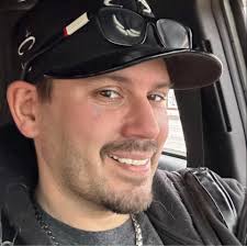 Midget Wrestling Returns!! On THIRSTY...