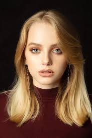 K. Marable Photography (@kmarablephoto) • Facebook