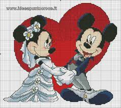 Mariescrossstitch is family run business specialising in needlework kits and all accessories you need. Pin By Carine Tranchand On Schemi Disney E Baby Disney Disney Cross Stitch Disney Cross Stitch Patterns Wedding Cross Stitch Patterns