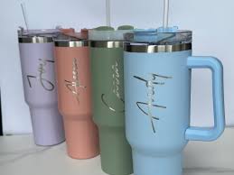 Buy Personalized Stanley Online In India