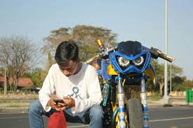 19 modifikasi vixion old terbaru paling keren 2020 from www.ronaindonesia.id. Vijar Vixion Jari Jari Home Facebook