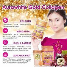 Senarai produk stokis aura d'herbs , tidak semua produk tersenarai di bawah ini, masih banyak lagi produk2 yg kami jual !!! Aura White Gold Collagen Free Shaker Shopee Malaysia
