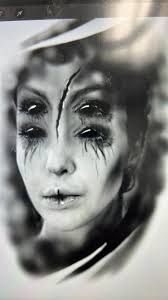 Black Sheep Tattoo Company