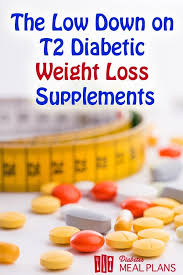 Pin On Diabetes Diet Nutrition Info
