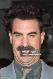 2,084 Walter Cohen Photos & High Res Pictures