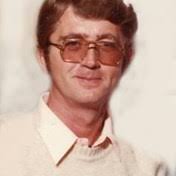 Rounds Family Obituaries