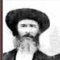 Robert Newton Voss (1810–1884)