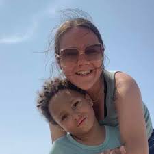 Fundraiser for Ashley Orra by Emma Adler : Helping Ashley