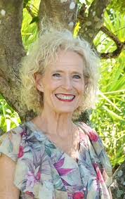 Priscilla King Obituary