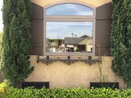 Decorative Foundation Vent Cover Customer Images Vent Covers Decor California Homes