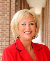 Real Estate Agents in 76487