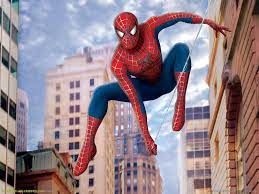 You can install this wallpaper on your desktop or on your mobile phone and other gadgets that support wallpaper. 41 4k Spiderman Wallpaper On Wallpapersafari