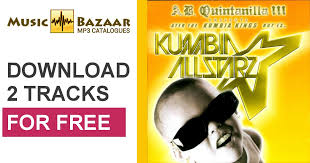 54 tracks | 11 albums. Ayer Fue Kumbia Kings Hoy Es Los Kumbia All Starz Mp3 Buy Full Tracklist