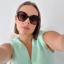 Óticas Carol Pedro Afonso (@oticascarol_pedroafonso) · Instagram 照片和视频