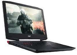Untuk editing foto, pengolah grafisnya menggunakan nvidia gforce yang terkenal tangguh. 10 Laptop Core I7 Murah Terbaik Di 2021 Harga Mulai 9 Jutaan Pricebook