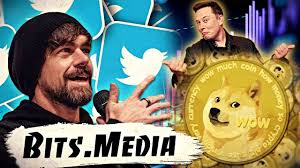 With euros the best alternative to buy doge with euros is coinbase. Dzhek Dorsi Zapuskaet Uzel Bitkoina Ilon Mask Dogecoin Kurs Efira Samyj Populyarnyj Blokchejn Youtube