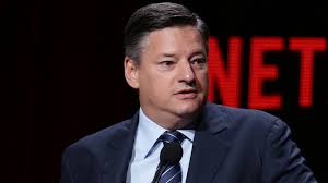 IDA Documentary Awards to Honor Gordon Quinn, Ted Sarandos and Tony  Tabatznik