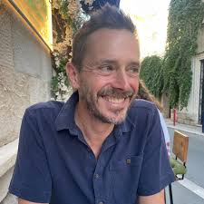 Glen returns to @thevenicewest this Sun Dec 3rd for an intimate solo show  Get your 🎟️🎟️ at GlenPhillips.com