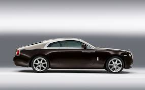 Check interiors, specs, features, expert reviews, news, videos, colours and mileage info at zigwheels. 2013 Rolls Royce Wraith