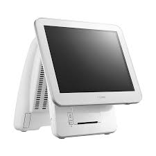 Offer your customers payment flexibility. Pos Terminal Machine Posbank Europe