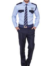 Security Guard Uniform Combo2 Security Uniforms Mens Pants Fashion Uniform Shirts