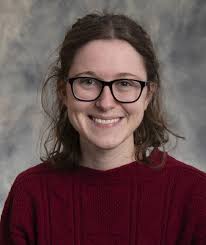 FIFTIETH ANNUAL COMMENCEMENT EXERCISES