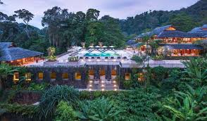 Kadar hotel bermula daripada usd rm53. 10 Hotel Best Di Langkawi Untuk Honeymoon Level Mewah