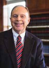 East Texas Communities Foundation