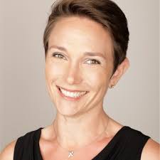 powerofcommunity #girlscouts #girlscouts #perserverance #goalsetting