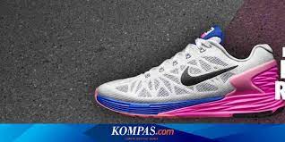 Umr pt chang shin garut. Menperin Resmikan Pabrik Sepatu Nike Di Garut Halaman All Kompas Com