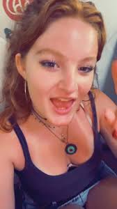 amelia/milo (@milo_chiarelli)