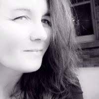 90+ "Eames" profiles