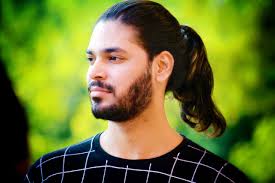 Master Vicky Sir & Vicky...