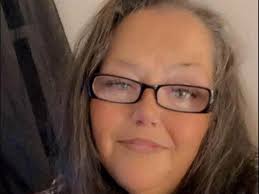 Lori Simms's Memorial Website