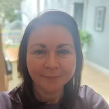 Lazy golden retriever habits and characteristics