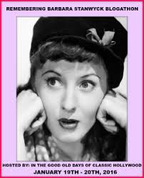 The Miracle Woman”: The Film That Made Me a Fan