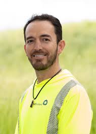 About — G&G Builders, Inc.