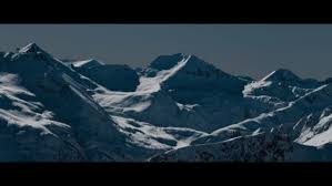 Check spelling or type a new query. Final New