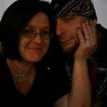 Felicia Riddle's Instagram, Twitter & Facebook