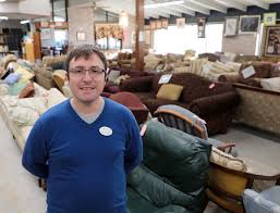 Serves rock hill, south carolina. York County Sc Habitat Opens Lake Wylie Store Rock Hill Herald