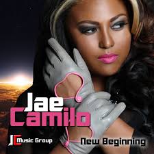 Stream JAE CAMILO (AMAZING by Elvin Polanco Music Group