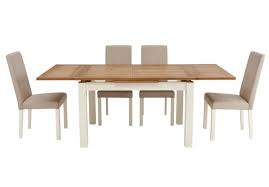 Dining Room Table Furniture Village Upholstered Chairs Dining Table Chairs High Back Dining Chairs
