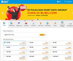 Adapun cara ini juga sangat mudah dilakukan dan juga tidak ada biaya dalam prosesnya. Cara Nembak Paketan Indosat Cara Tembak Paket Kuota Internet Axis Dengan Aplikasi Dokter Andalan Terutama Buat Para Penduduk Kota Yang Dalam Bekerja Pun Membutuhkan Internet Jessicasjigglyjourn